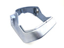 BMW K 100 [1984] - cockpit panel instrument cover-1