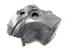 BMW R 1150 RT R22 [2001] - Tank fuel tank petrol tank reservoir-1