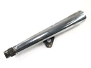 Honda GL 500 SILVERSCHING PC02 [1982] - exhaust end pot silencer left and right-2