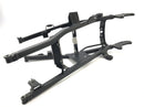 Husqvarna SM 630 A4 [2010] - Rear frame-6