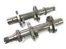 Ducati 999 H4 [2003] - camshafts set in front-1