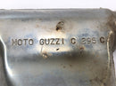 Moto Guzzi California 1100 EV KD [1998] - Connecting pipe exhaust collector-3