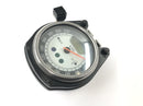Kawasaki VN 1600 Classic VNT60A [2007] - Speedometer Speedometer Cockpit Instrument Panel-2