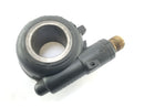 Cagiva Mito 125 8P [1991] - Speedometer drive speedometer snail 25mm Mito 2 USD-1
