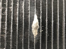 Honda NSR 125 JC22 [1998] - cool water cooler radiator-5