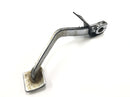 Honda FT 500 PC07 [1983] - Brake lever rear brake pedal-4