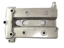 Yamaha TRX 850 4UN [1996] - Valve cover engine cover cylinder head cover-2