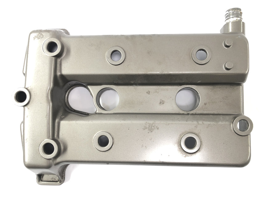 Yamaha TRX 850 4UN [1996] - Valve cover engine cover cylinder head cover