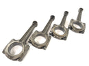 Honda CBX 650 E RC13 [1983] - Pleuel connecting rod set-1