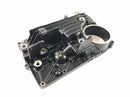 Kawasaki GPZ 1000 RX [1987] - Oil pan engine cover below-1