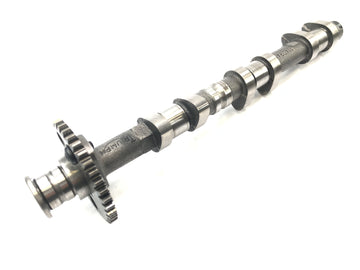 Triumph Speed ​​Triple T509 [1998] - Camshaft intake camshaft