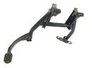 Kawasaki GPZ 1000 RX ZXT00A [1986] - Center stand center stand with springs-3