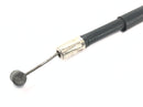 Yamaha XJR 1200 4PU [1996] - Choke cable-3