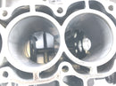 Honda CBR 1000 RR SC57 [2006] - Engine housing engine block cylinder block with pistons-2
