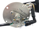 Suzuki VZ 1500 WVCU [2011] - Fuel pump petrol pump fuel feed pump-3