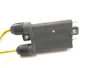 Kawasaki GPZ 1100 ZXT10E [1997] - ignition coil ignition module spark plug plug sentence-4