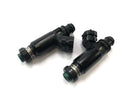 Honda VTX 1800 SC46 [2004] - Injector injector petrol injector-1