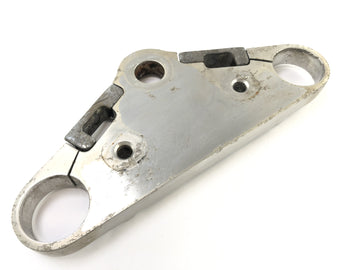 Kawasaki VN-15 VNT50A [1989] - top triple clamp
