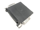 Triumph Speed ​​Triple T509 [1998] - CDI control unit ECU engine control unit-5