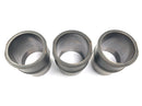 Triumph Tiger 900 T400 [1998] - Pistons with liners set piston kit-2