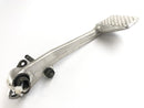Yamaha XJR 1200 4PU [1995] - Brake pedal foot brake lever-2
