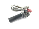Kawasaki VN 800 VN800A [1996] - Handlebar fitting right throttle grip switch start switch-4