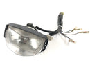 Yamaha XT 660 DM01 [2004] - headlights-1