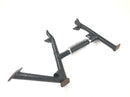 BMW F 650 GS R13 [2000] - Main stand with spring center stand-4