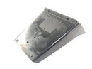 BMW K 100 RT [1988] - License Plate Holder-1