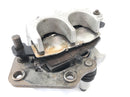Suzuki VZ 1500 WVCU [2011] - Rear brake caliper-5