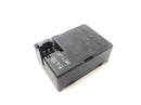 Honda XBR 500 PC15 [1989] - CDI unit ignition box control unit-2