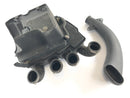 BMW K 1100 LT [1991] - Airbox-4