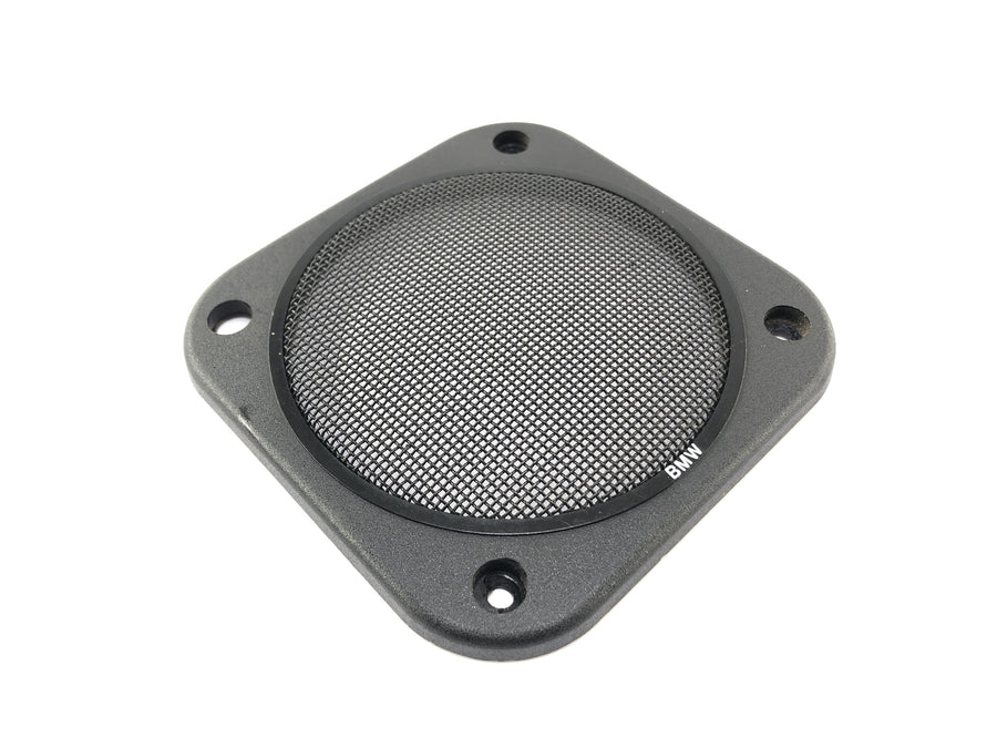 BMW K 100 RT [1988] - Speaker cover