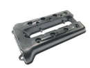 BMW K 1200 LT K2LT [1999] - Valve cover cover cylinder head cover-1