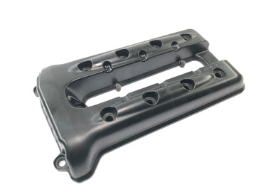 BMW K 1200 LT K2LT [1999] - Valve cover cover cylinder head cover