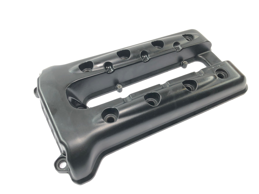 BMW K 1200 LT K2LT [1999] - Valve cover cover cylinder head cover