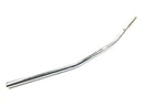 Kawasaki VN 800 VN800A [1996] - handlebar tubular steel chrome-plated 25mm LSL LD2 TÜV-5