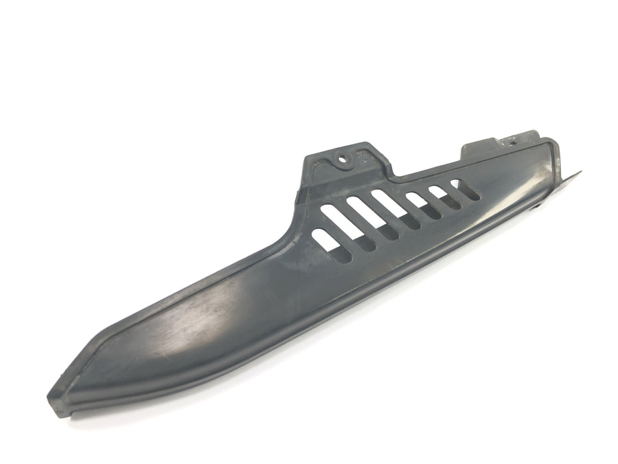Yamaha XTZ 750 3LD [1989] - Chain guard chain cover