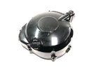 Yamaha YZF R1 RN04 [2001] - engine cover right clutch cover-2