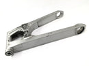 Kawasaki ZX -10 ZXT00B [1990] - Swinge rear wheel swing swing arm-2