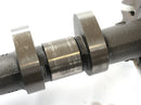 Suzuki GSX-R 1100 W GU75 C [1994] - Exhaust camshaft camshaft-3