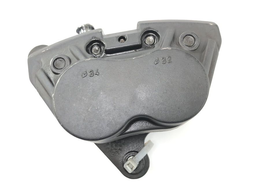 BMW R 850 C 259C [1999] - Brake caliper front right