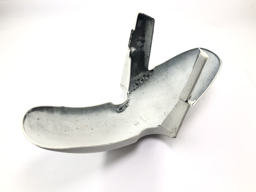 Aprilia RS 125 Extrema [1994] - Front fender mudguard front fender