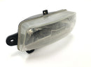 Aprilia RS 125 Extrema [1994] - Headlight headlight lamp lighting-2