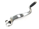 Kawasaki Z 1100 KZT10A [1984] - switching pedal gear lever foot switch lever-1