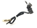 Yamaha V Max 1200 2we [1996] - Brake light switch at the back-3