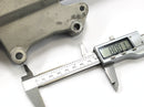 Honda VTX 1800 SC46 [2004] - Fork telescopic fork front fork legs with axle-4