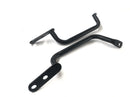 Honda XBR 500 PC15 [1989] - holding bracket left and right-1
