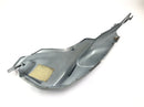BMW K 1200 S K12S [2005] - tank panel side panel right color code 933-5