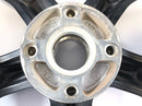 Ducati Monster S4R M4 [2004] - rear wheel rim rear wheel aluminum rim Enkei 5.50x17-6